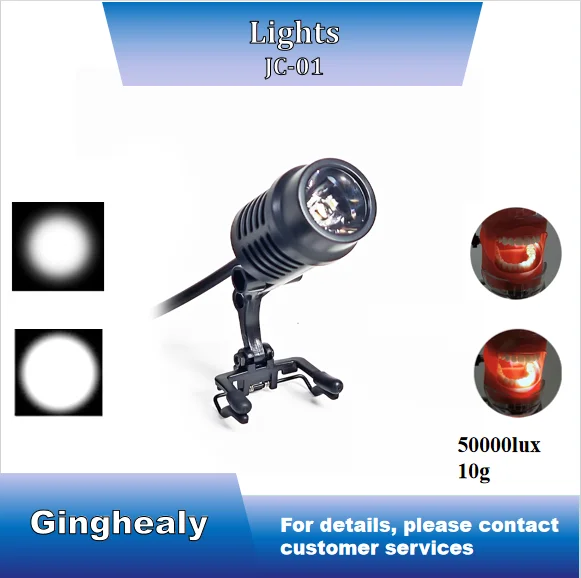 linterna-frontal-led-profesional-para-trabajos-de-precision-3w-5500k-luz-blanca-ligera-recargable-por-usb-para-reparacion-de-relojes-y-joyas