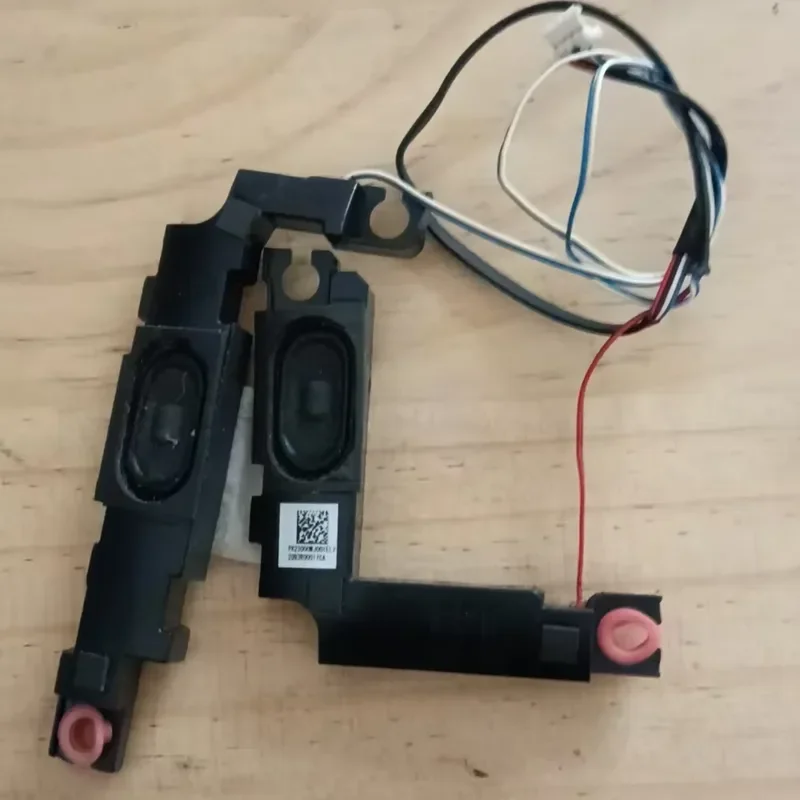 for Acer A515-15 A515-51G 315-53 Laptop Speakers Replacement Internal Audio Sound System
