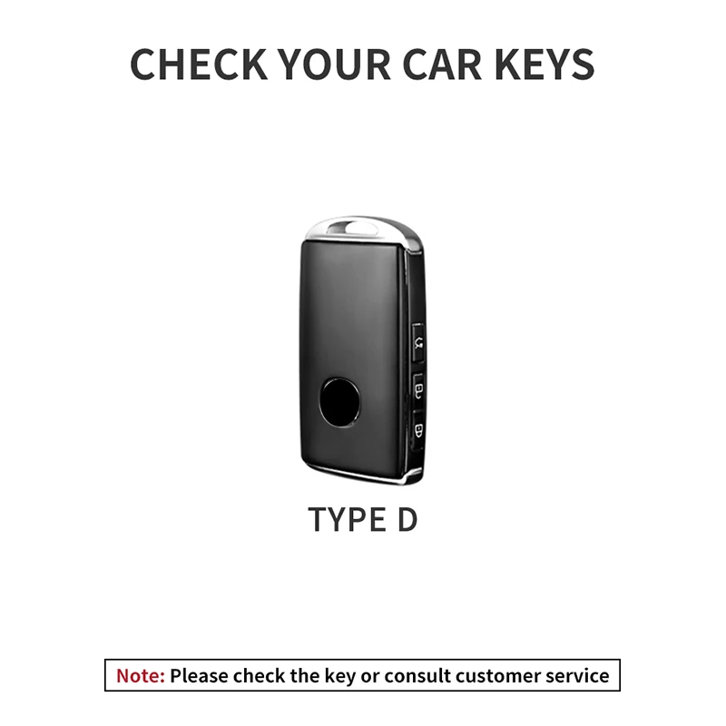 Für Mazda 3 6 Axela CX5 CX-30 CX-50 CX70 CX-9 CX90 MX-5 CX60 Auto Smart Remote Key Fall Abdeckung Shell Schutz Garnieren Zubehör – Detail 1