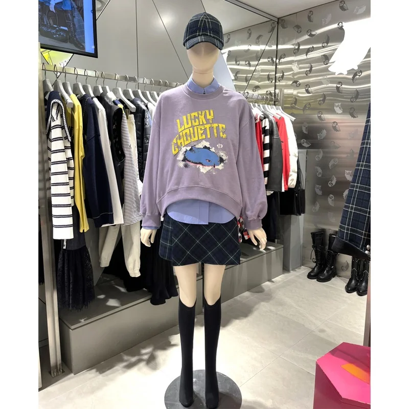 Luy Best Selling An…