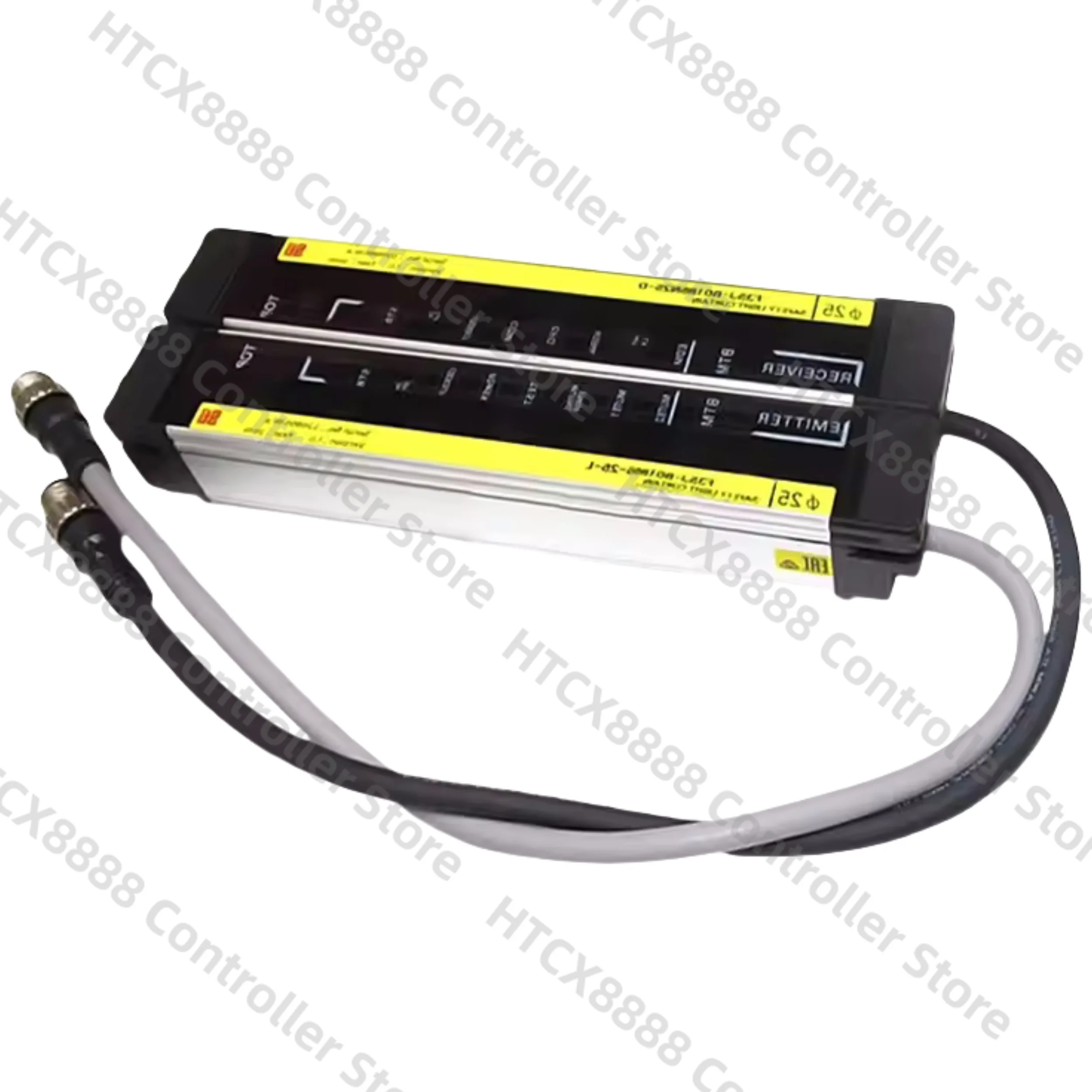 New Original F3SJ-E0865P25 F3SJ-E0865N25 F3SJ-E0945P25 F3SJ-E0945N25 F3SJ-E1025P25 F3SJ-E1025N25 F3SJ-E1105P25