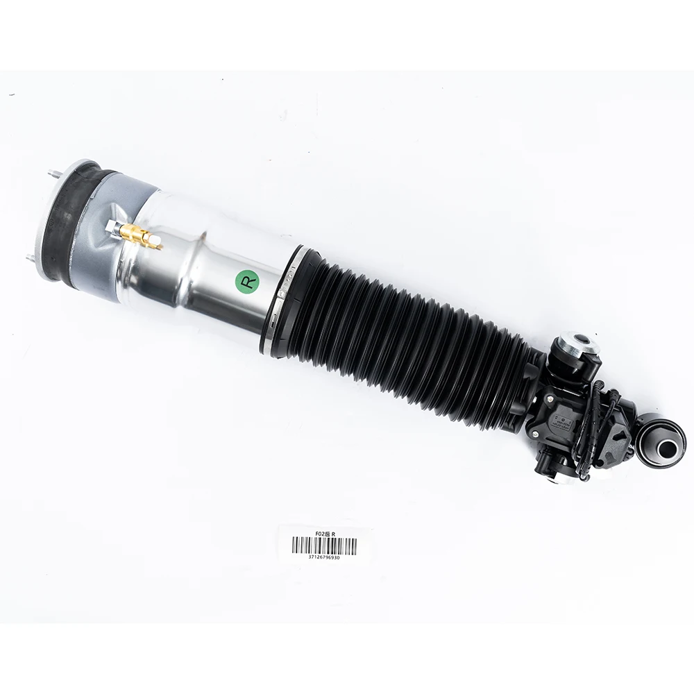 

37106869035 37106869036 Air Shock Absorber For X5 G05 X6 G06 X7 G07 Air suspension struts G07 front left and Right with EDC