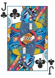 

Силиконовый чехол на руль для радиоуправляемого передатчика — универсальная ручка для Futaba NB4, 7PX, Trxs TQi, Sanwa — противоскользящая и комфортная