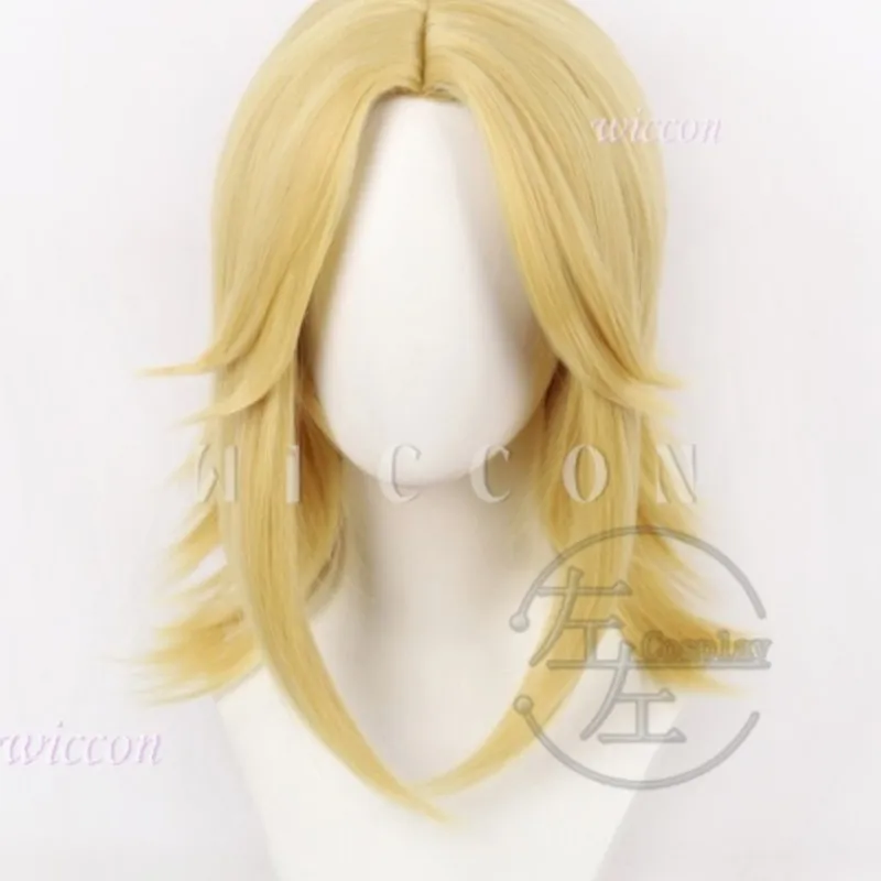 Love Cocos Store An…