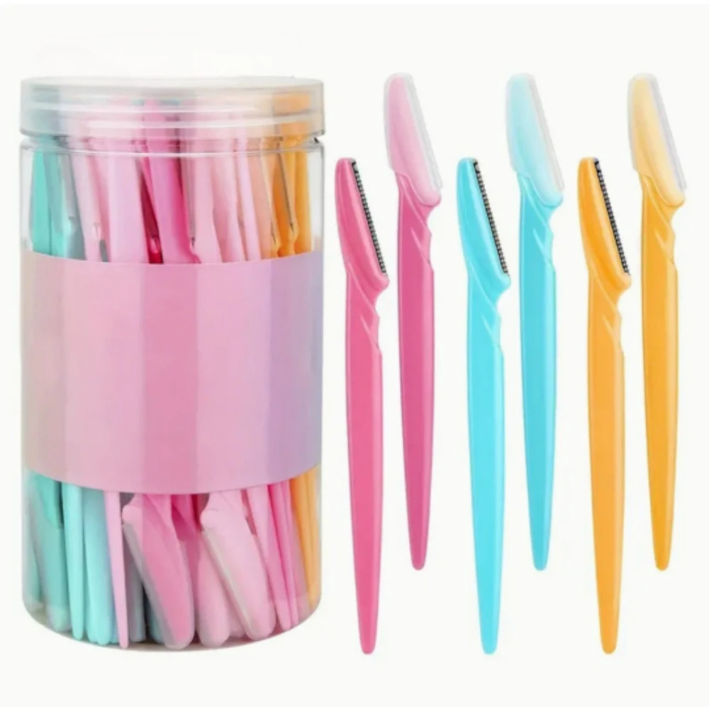 3/5/12/20Pcs Eyebro…