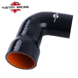 1PC Silicone Air Intake Induction Turbo Outlet Hose Kit For Audi S3 A3 TT Leon Cupra R Bam 210 225 1.8T 20VT