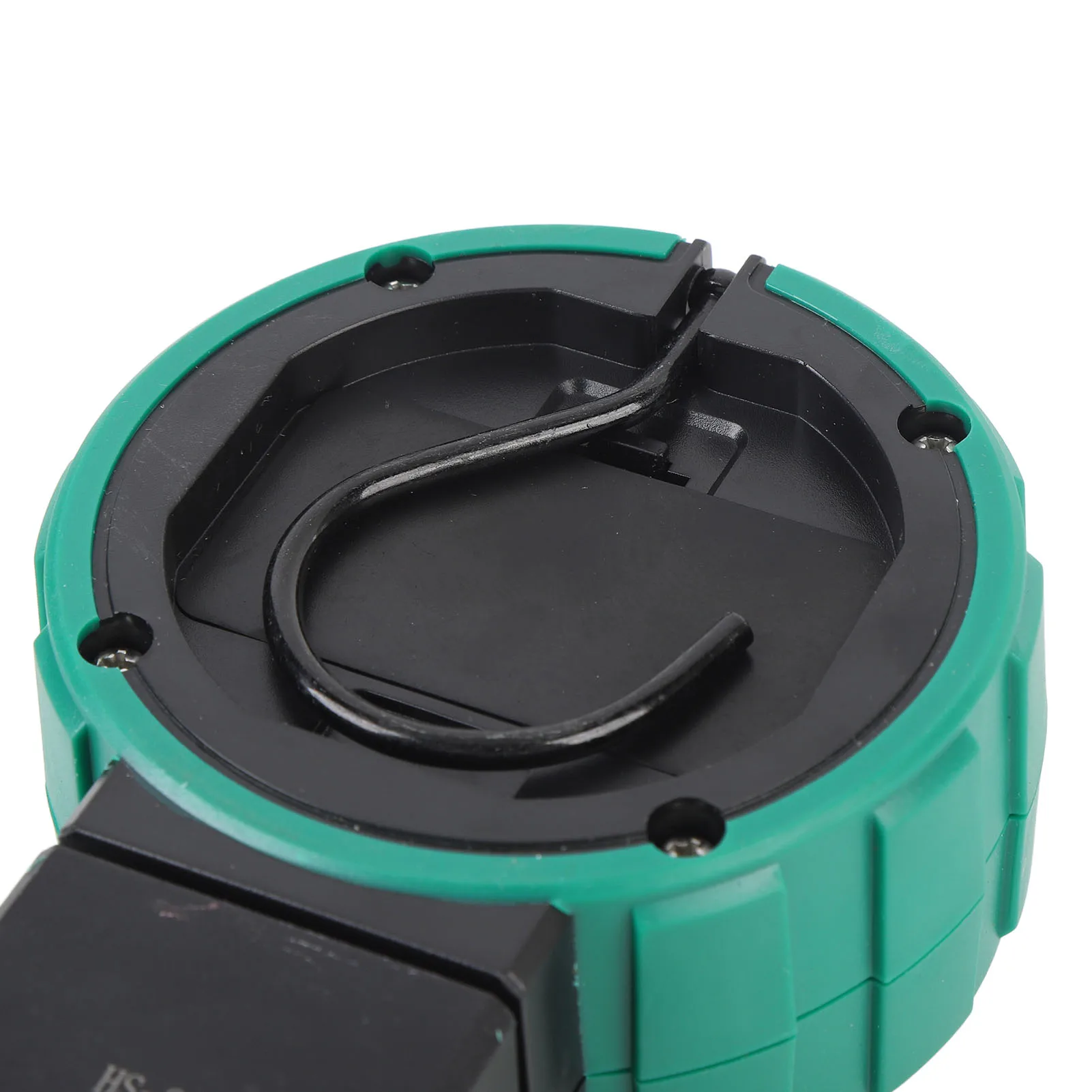 0-5MPa  Digital HVAC Gauge Ball Valve Design High Accuracy Tester For Installation And Maintenance Of Air Conditioning System