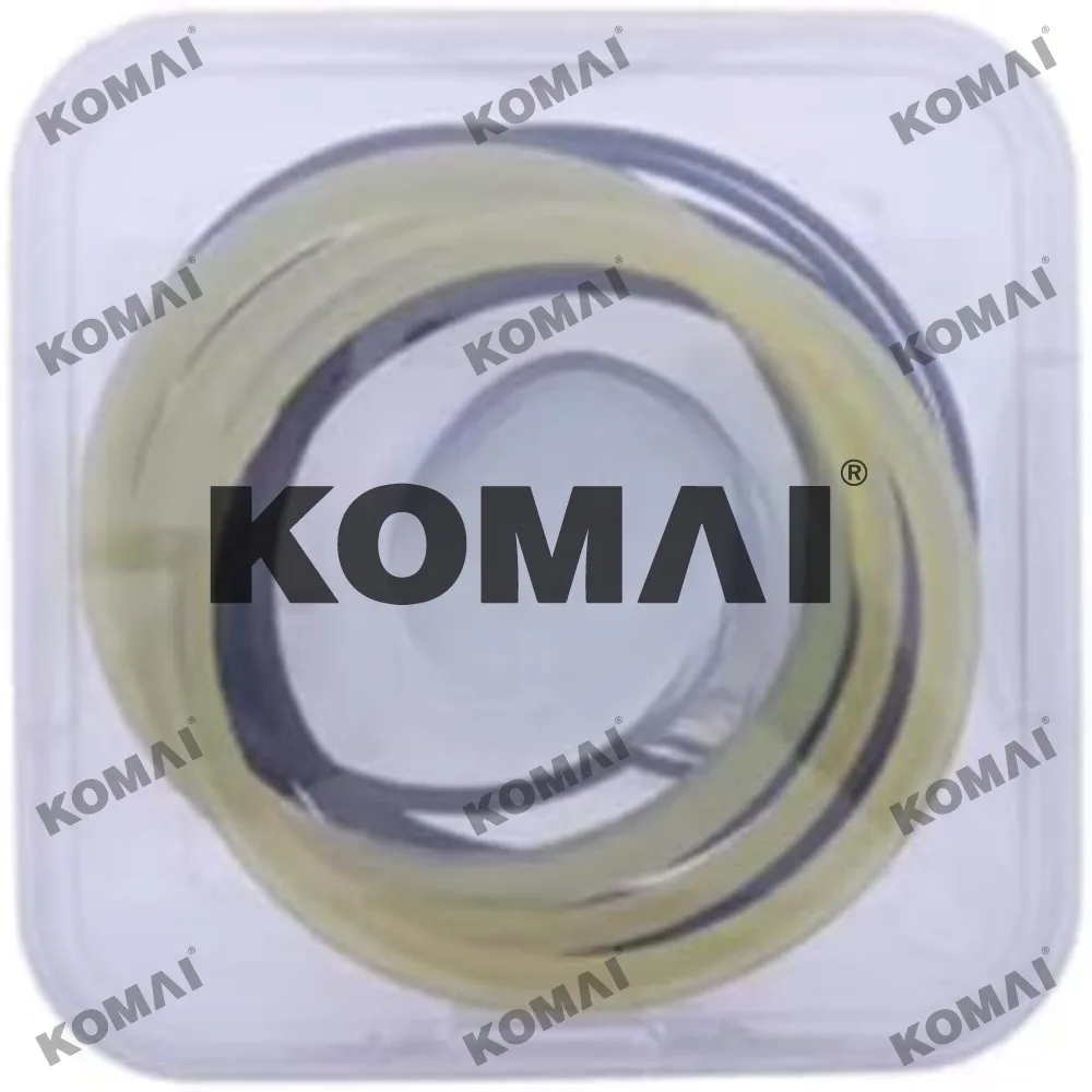 

XOJOX TOR36 Комплект уплотнений молотка для Kubota, гусеница, Hitachi, Komatsu, экскаватора John Deere