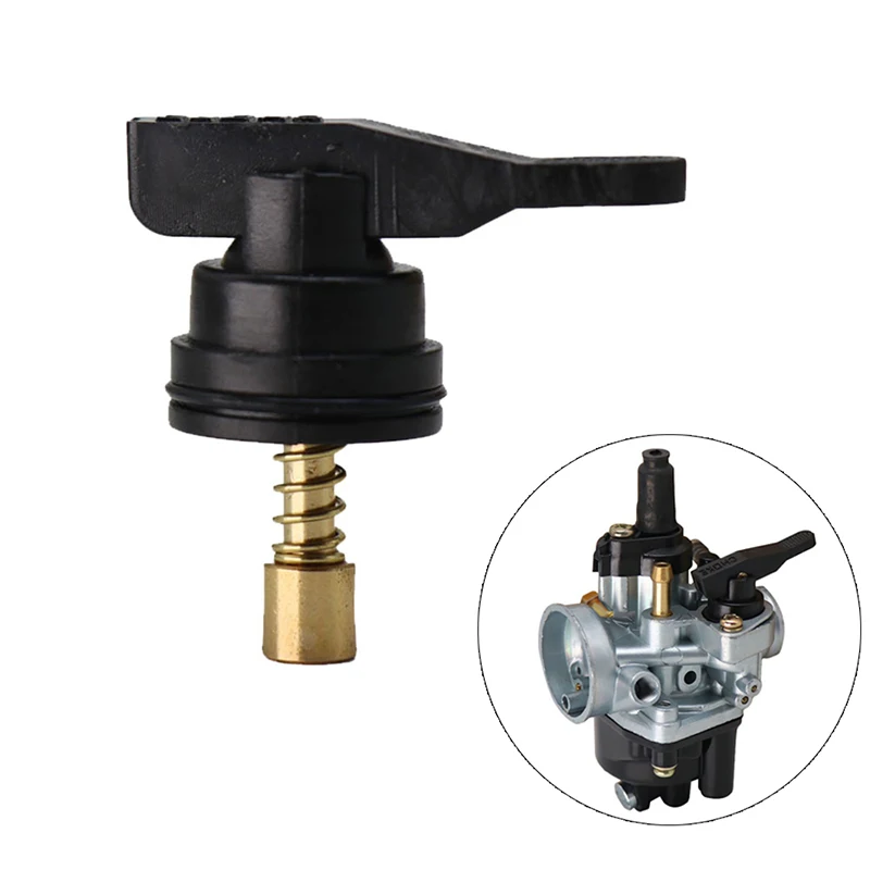 

Инструкция для гонок, ремень для PHVA PHVB PHBN 53015