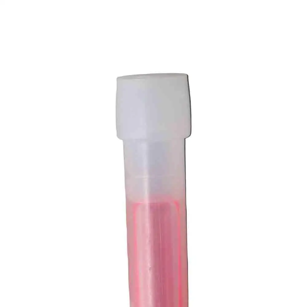

Party Toy Outdoor Tool Bright Glow Sticks Waterproof Chemical Lights Fishing Lighting Glow Sticks Emergency Light Sticks