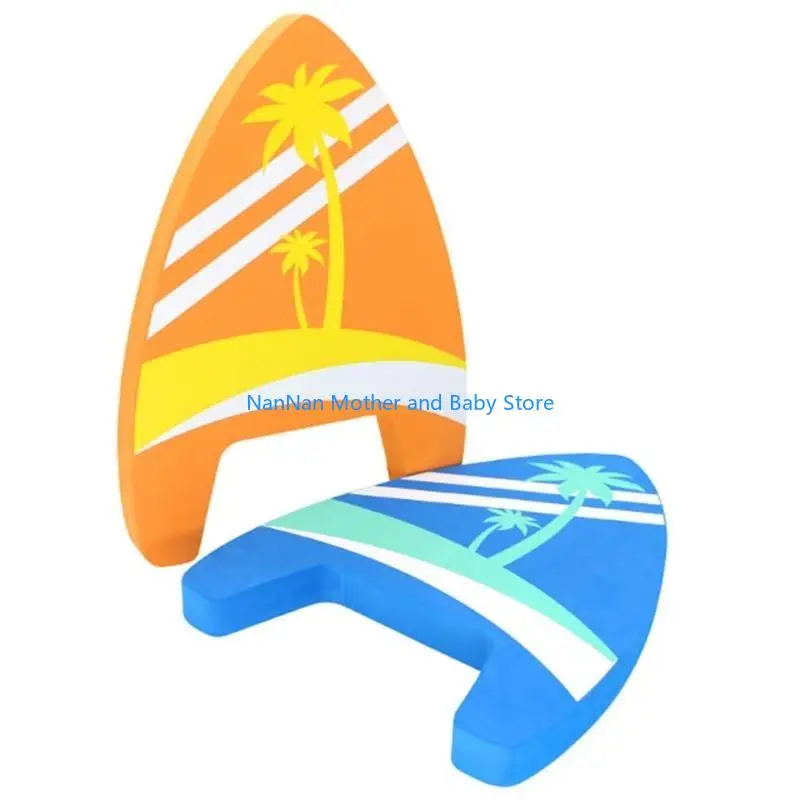 لوحة السباحة إيفا العائمة صفيحة السباحة المساعدات تعويم اللوحة اللوحة تدريبات تدريب للأطفال لتعلم السباحة