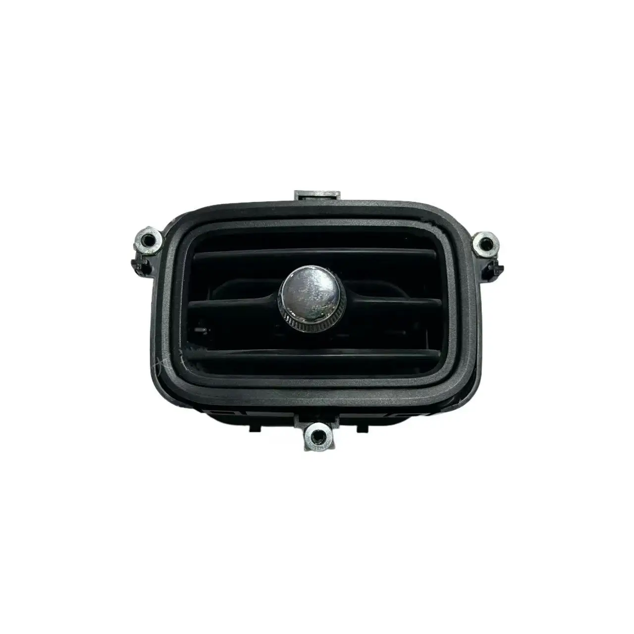 For   DB11  DBX  Vehicle Parts Automotive Parts Air Conditioner Outlet
