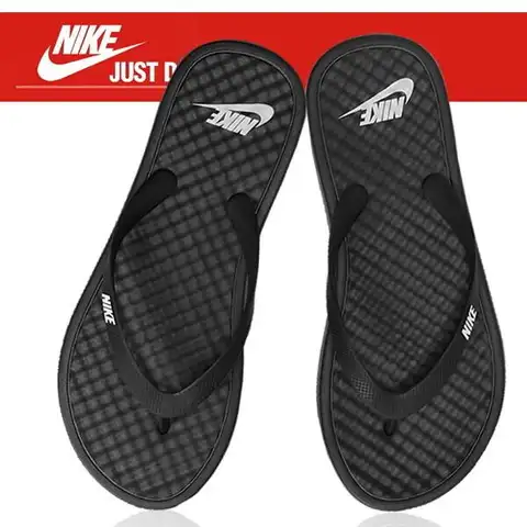 12 best sales Nike-tofflor - №9