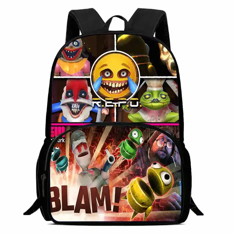 mochila-escolar-infantil-com-bolso-frontal-bolsas-escolares-infantis-de-desenho-animado-para-meninos-e-meninas-mochila-infantil-duravel-repo-para-alunos