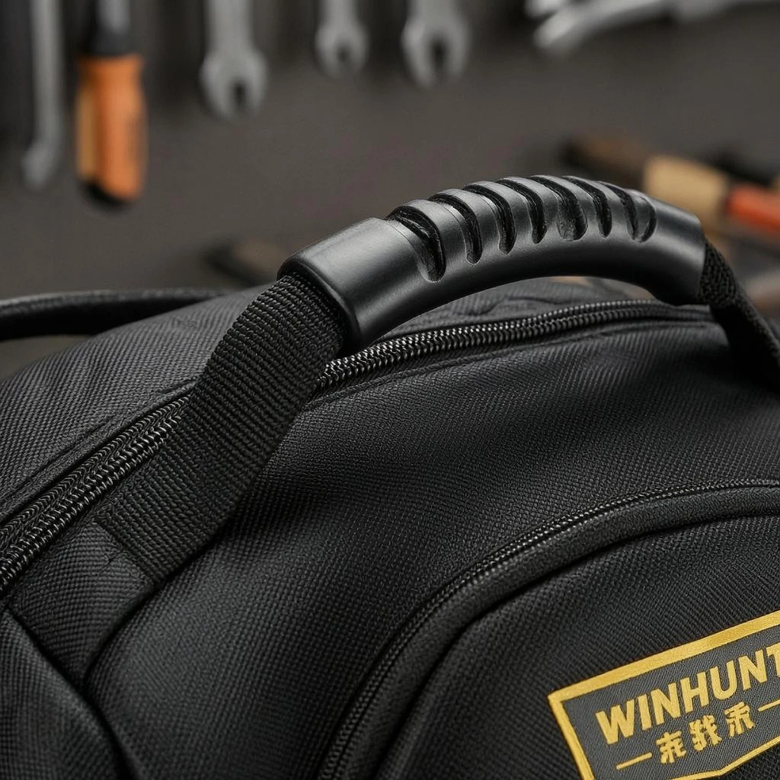 grand-sac-a-dos-pour-outils-compartiment-principal-zippe-sac-a-dos-rembourre-pour-outils-rangement-pour-equipement-sangles-a-boucles-robuste