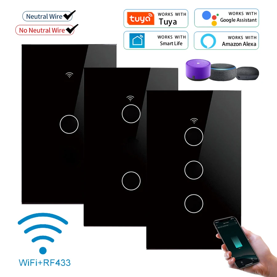 interruptores-inteligentes-tuya-us-wifi-com-fio-neutro-sem-fio-neutro-necessario-interruptor-de-luz-de-parede-touch-de-1-2-3-teclas-compativel-com-alexa-e-google-home