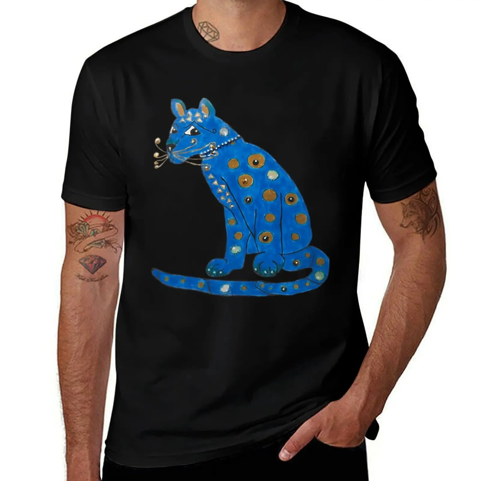 

Blu Cat Mamma Mia T-Shirt Personalized t-shirt Man t-shirt football t shirt clothes plain t shirts men