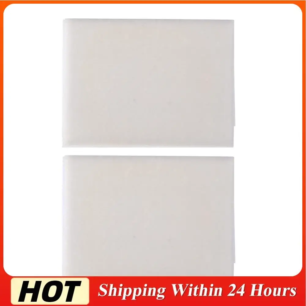 

Кисти для латексной краски, для окрашивания углов стен и потолков, с разделителем цвета