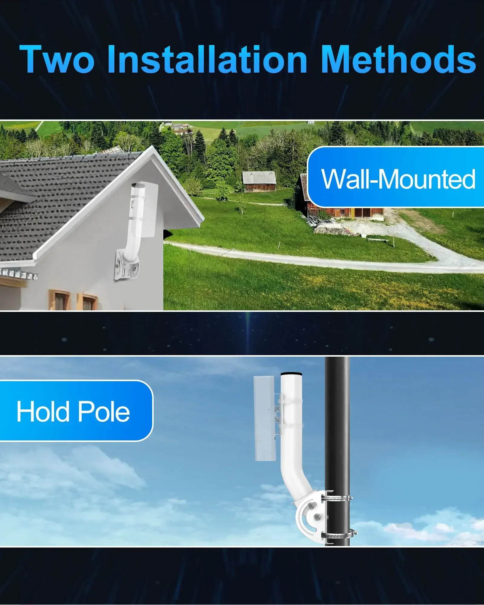 Slide image dcccc3c5a2b94e41babfef61a4194781