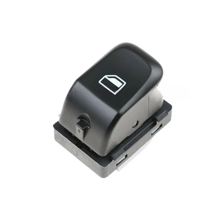 

Auto window adjustment switch glass lifter single switch, suitable for Audi 8K0959855A