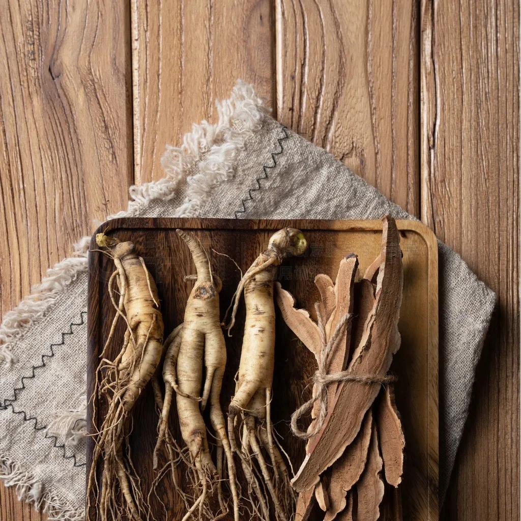 

70mm 64mm 50mm Brushless Motor EDF Duct Fan 40A 50A 80A ESC 2-7S Combo for RC RC JET Airplane EDF Plane