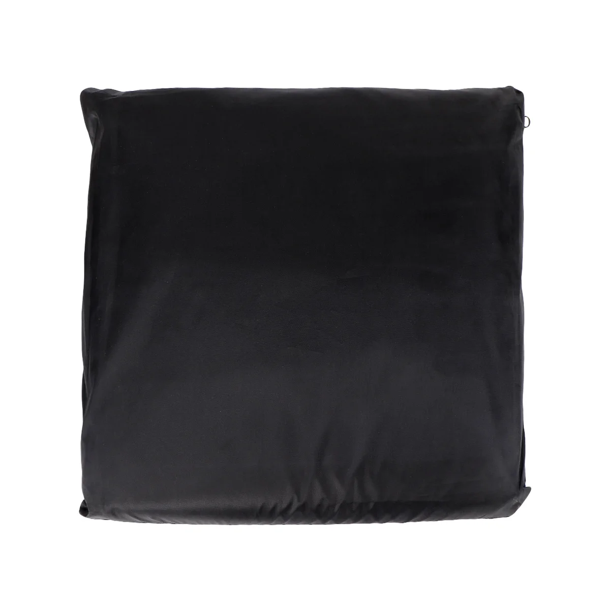 Capa para móveis à prova d'água 350x260x90cm, capa para banco ao ar livre, extra forte, resistente a rasgos, uv, à prova de intempéries, móveis à prova de poeira