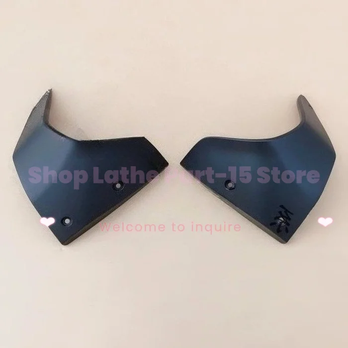 

for Gilera Nexus 300 Motorcycle Gilera Nexus 500 Accessories Handguard Hand Guard Windshield Gauntlets Hand Guards Cover