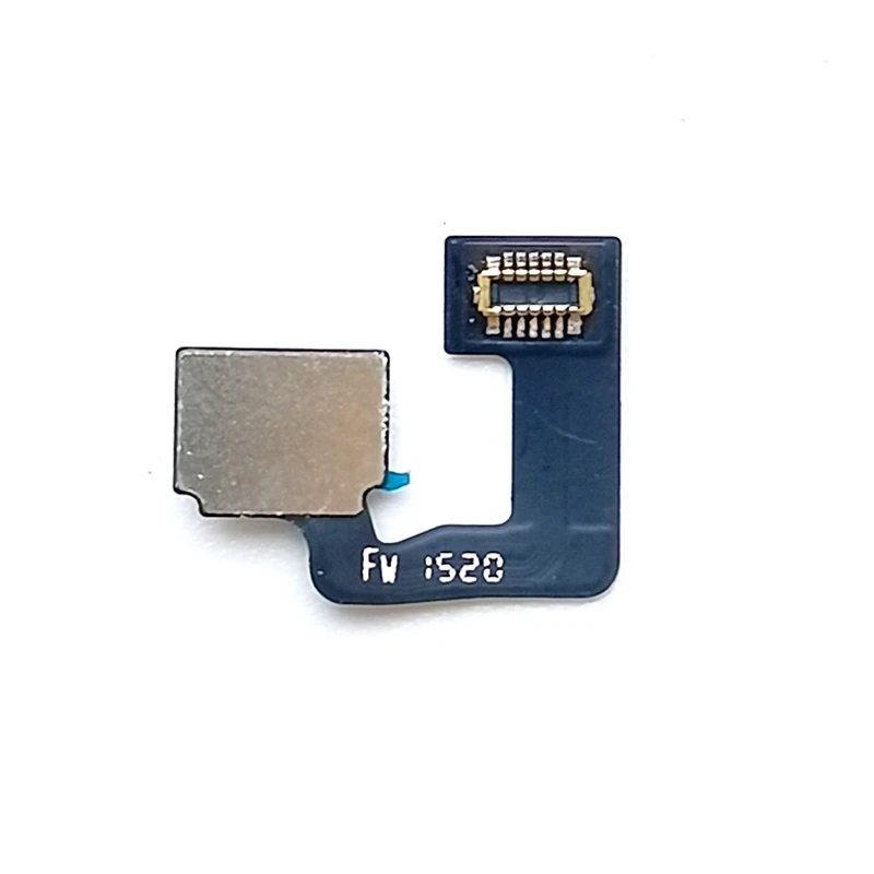 For Xiaomi Poco F3 , F2 Pro Light Proximity Flex Cable Ambient Light Sensor Flex Cable Smartphone Repair Parts