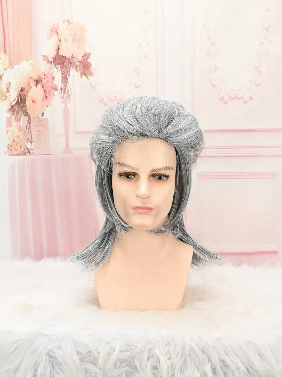 peruca-masculina-cinza-prateada-com-corte-lobo-peruca-sintetica-em-camadas-com-coroa-volumosa-resistente-ao-calor-para-personagens-idosos-cosplay-e-festas-tematicas