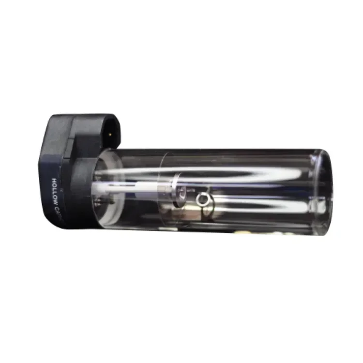 

#for Au Cu Fe Ag Hollow Cathode Lamp Perkin Elmer AAS Lamp Hollow Cathode Lamp