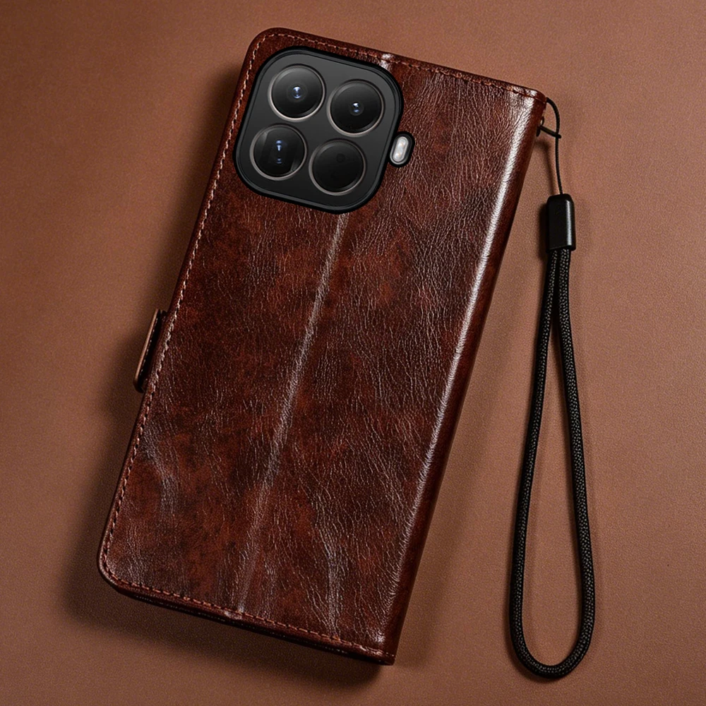 Xiaomi 17 17T 15 15T 14 14T 13 - Photography Xiaomi 17 Ultra のレビューと価格