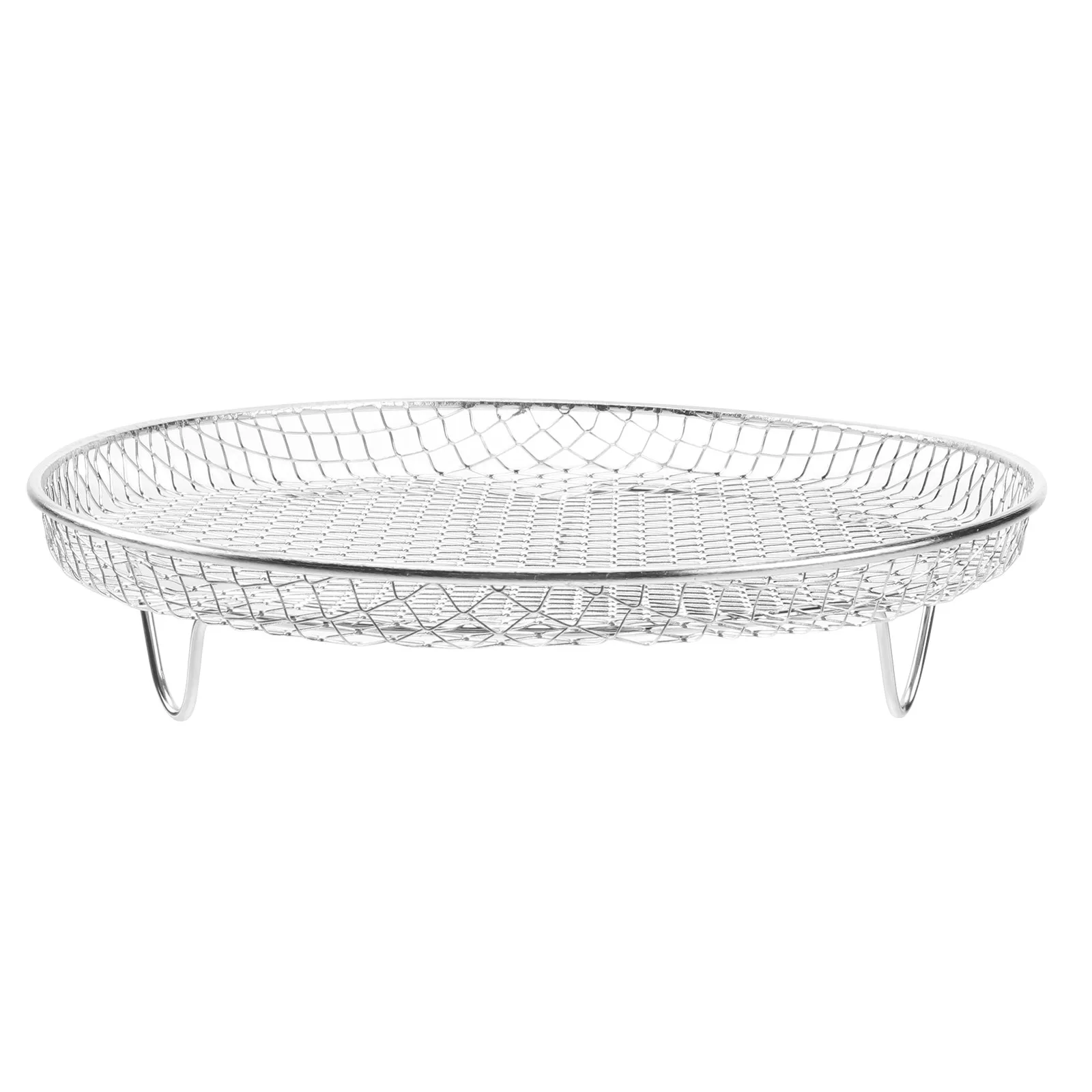 Air Fryer Grilling Rack Air Fryer Dehydration Rack Grill Rack Air Fryer Accessories