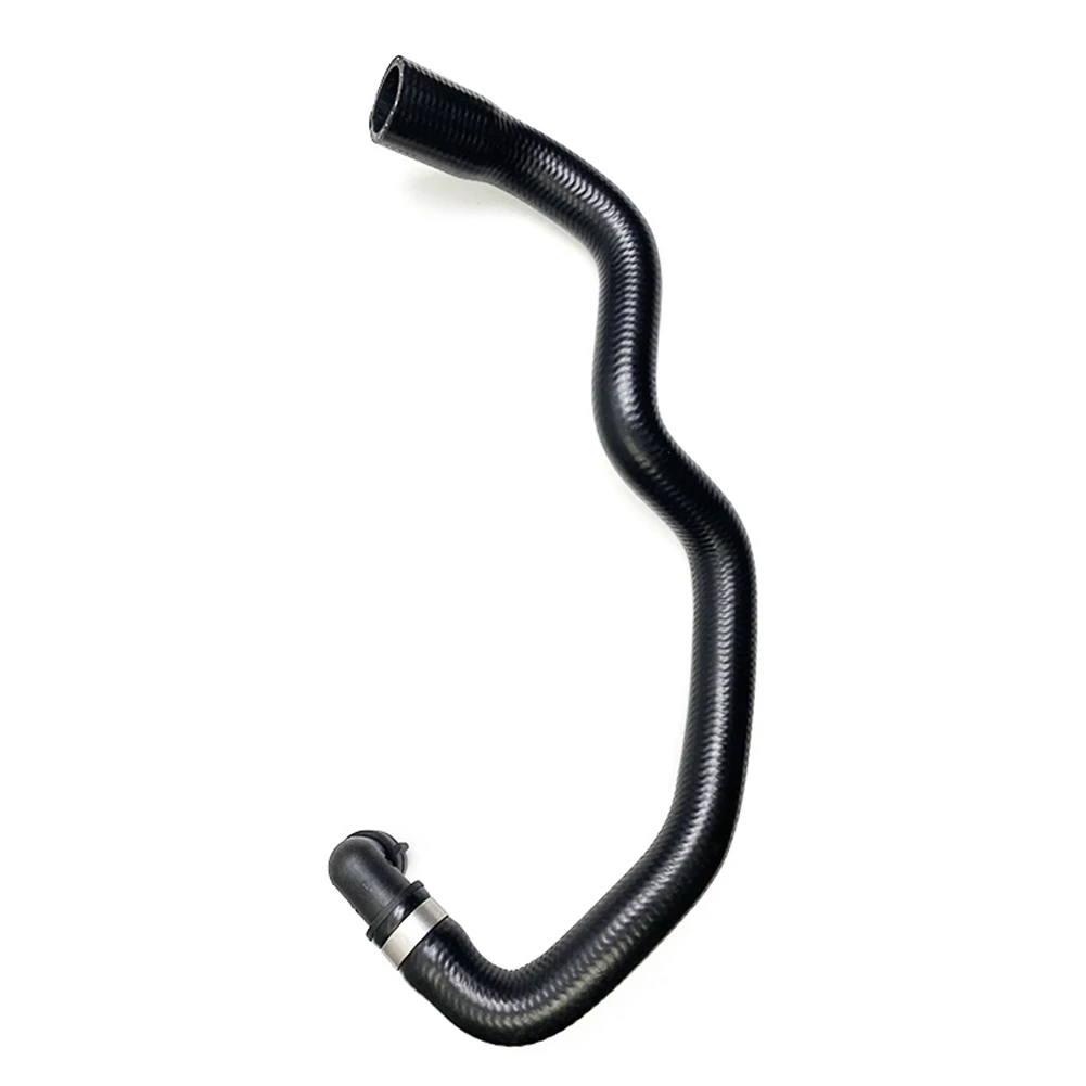 Engine Coolant Hose Pipe for Mercedes Benz W212 W204 W207 A2128301696 2128301696