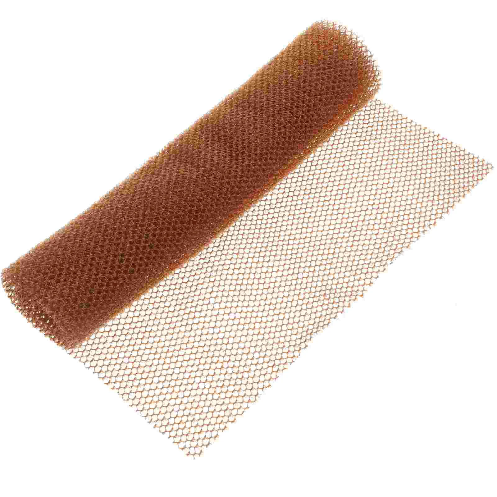 

Bath Towel Back Scrubber for Body Washing Men Bathing Shower Bathroom Exfoliating Sponges