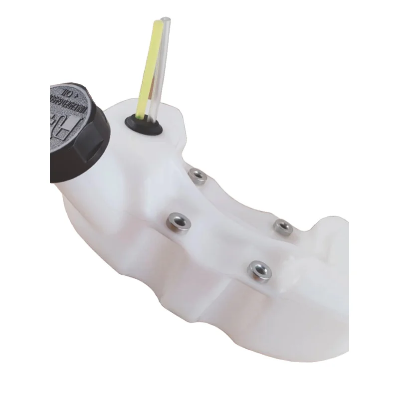 علامة تجارية جديدة لملحقات خزان الوقود لجزازة العشب Kovacaki G45