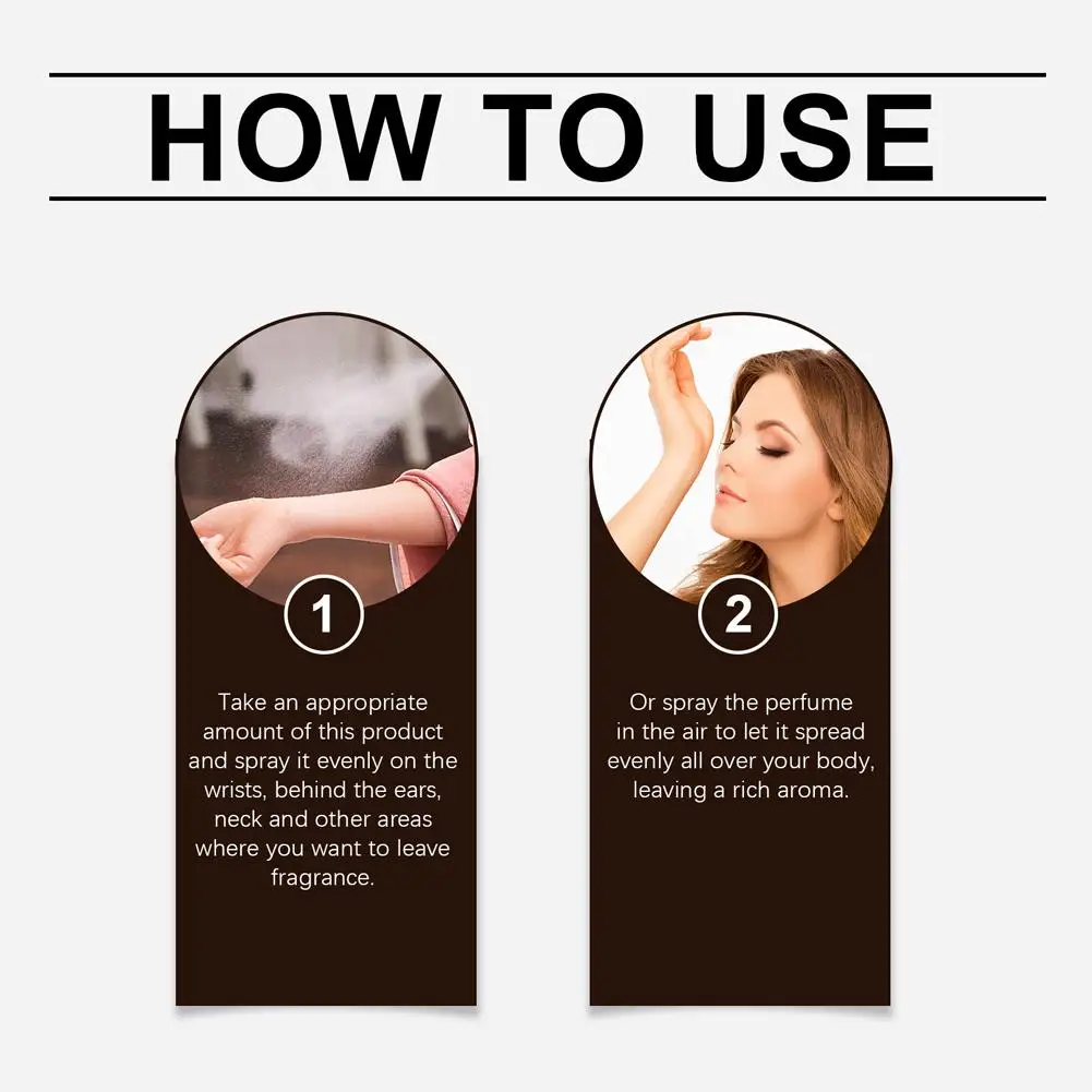 15ml โคโลญจ์ปาร์ตี้น้ําหอมสําหรับชายหญิงสเปรย์ Flirt ดึงดูดสาวน้ําหอมสําหรับชายน้ํามันหล่อลื่นคู่น้ําหอม Liquid