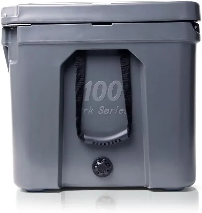 Ark Series 100-110 … - image