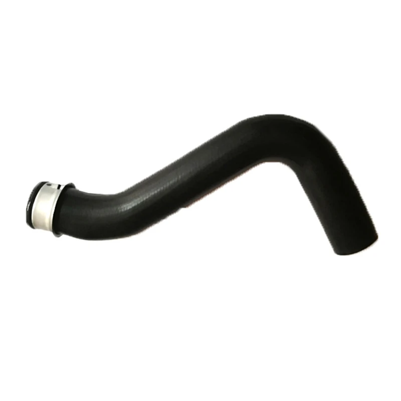 Engine Upper Radiator Pipe Coolant Water Hose A9065012982 For Mercedes Benz Sprinter W639 210 Cdi 211 Cdi 213 Cdi 214