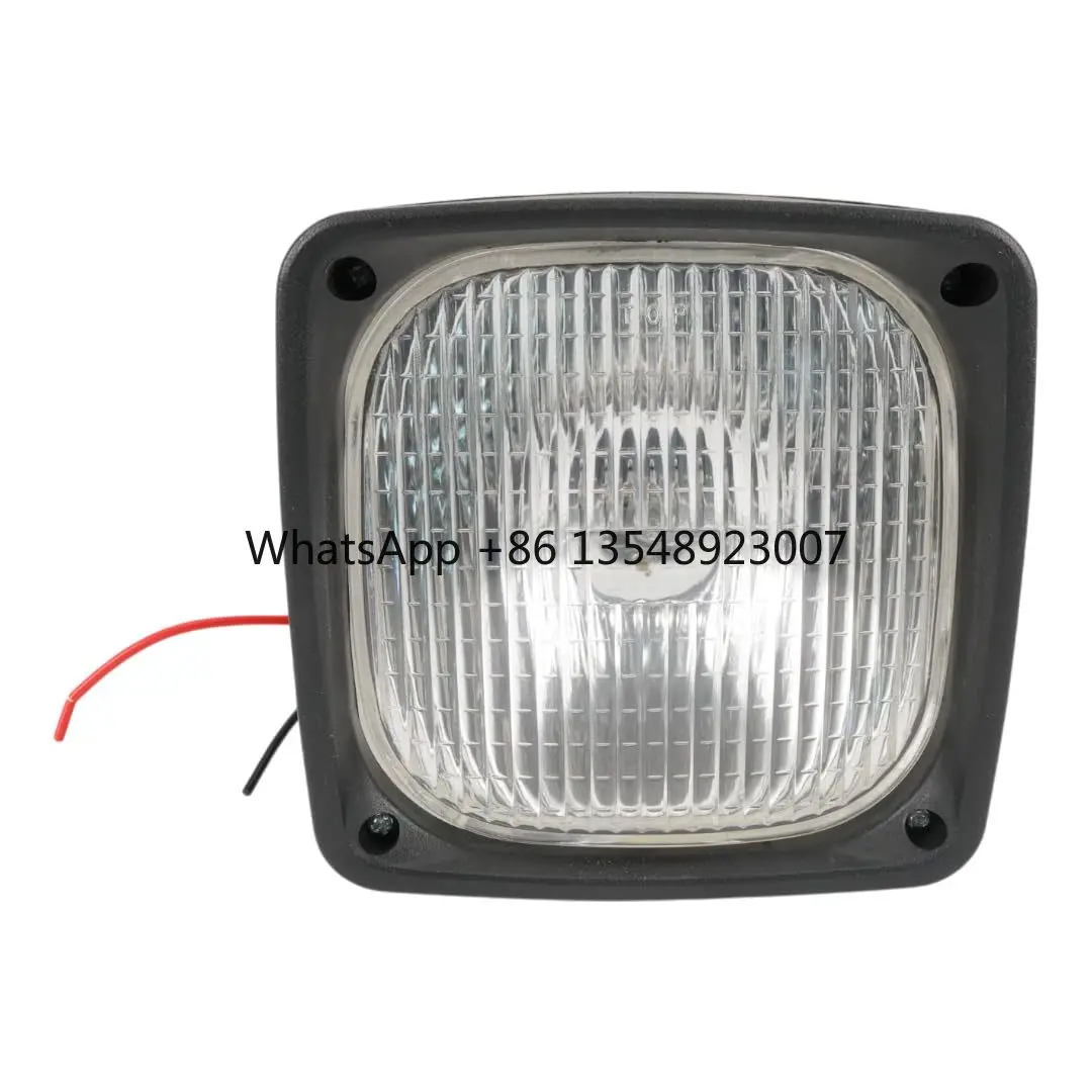 

XCWoOshop 1532523 подходит для 315 AE40 II AD45 AE40 3306 W330B W345C M330D M325D