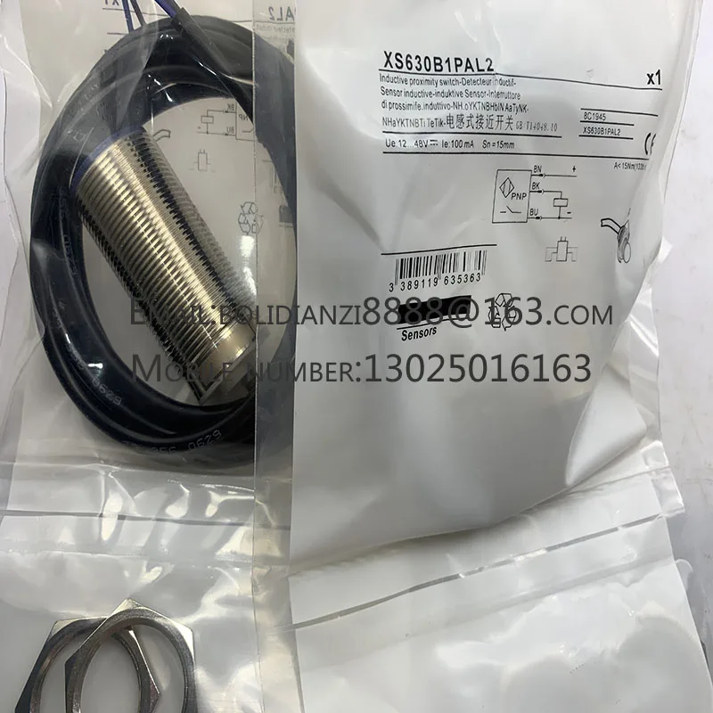 

XS630B1MBL2/630B1MAL2/530B1MAL2/530B1MBL2