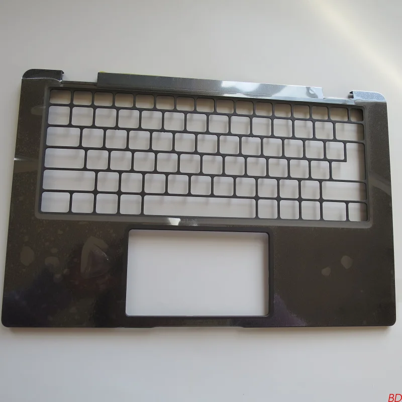 

A+ For Dell Latitude 7430 E7430 010FW9 10FW9 C Case No SC Slot Palm Rest Case