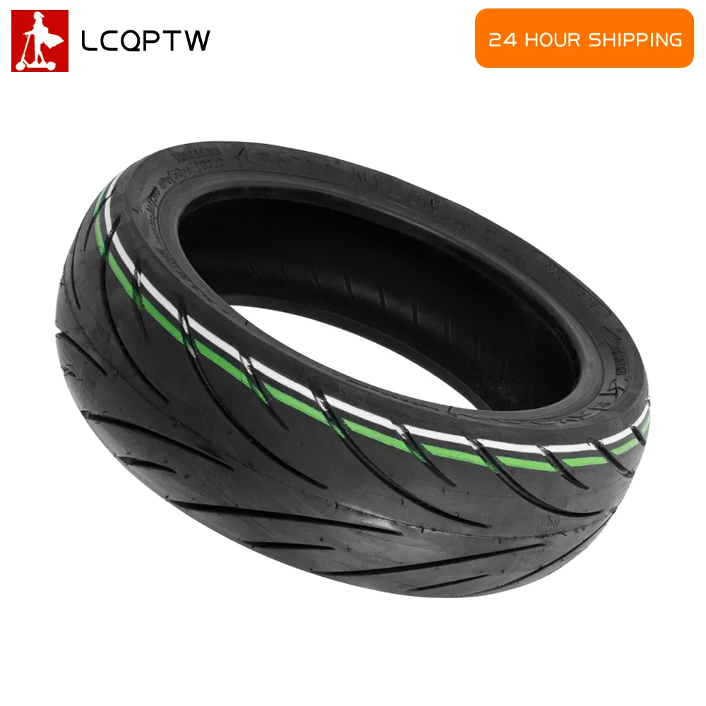 Practical 9.5X2.50 …