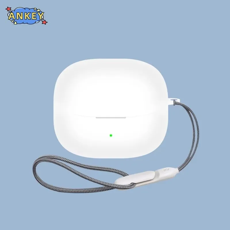 For Qcy Melobuds N2…