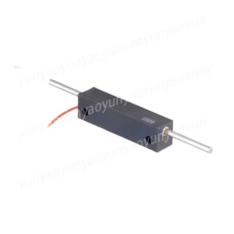 S8FLP10A 1K 5K 10K Small Stroke Push-pull Linear Spring Return Potentiometer