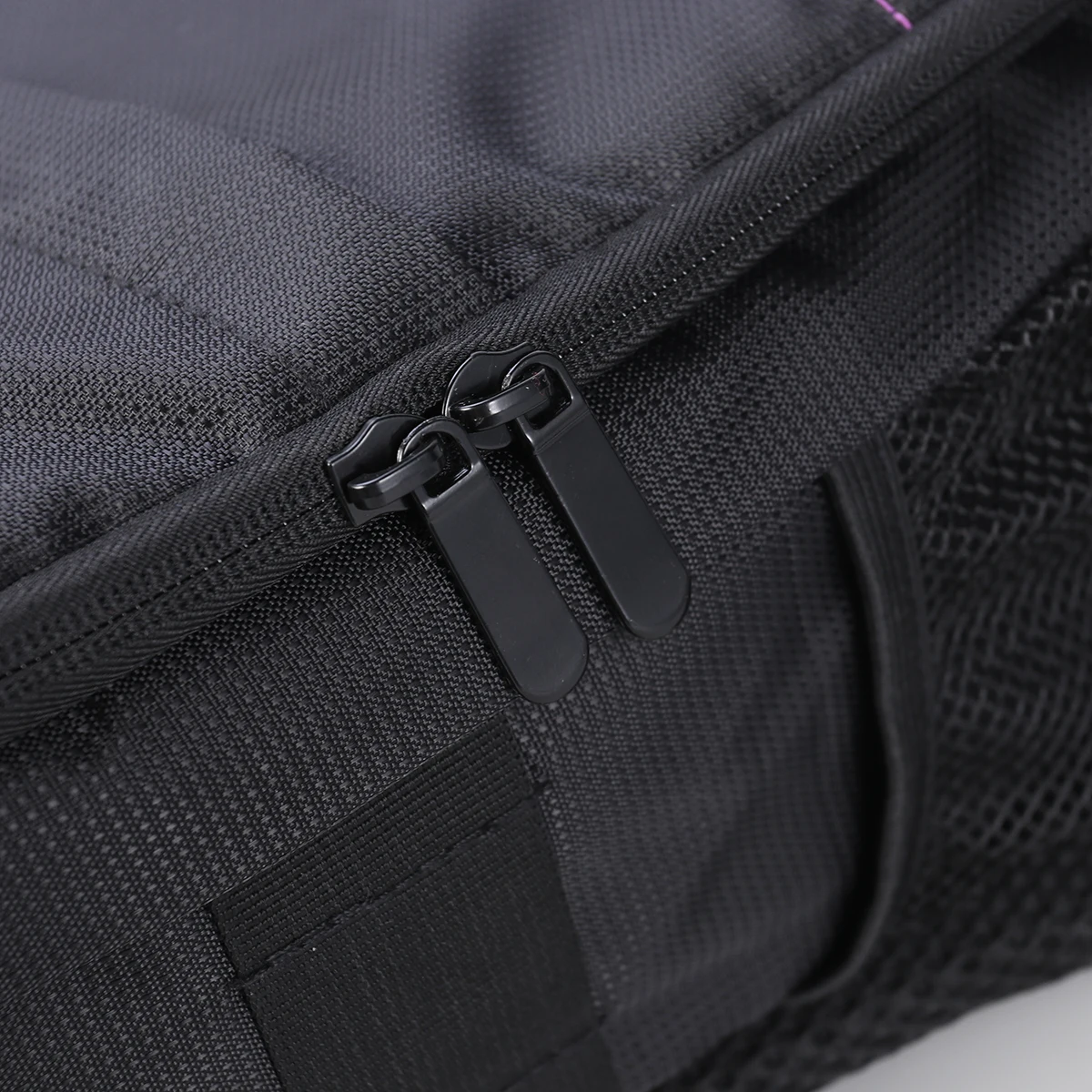 

Camera Backpack Quick Access Gear Large Backpacks Outdoor Equipment Bag Waterproof Dslr Bags