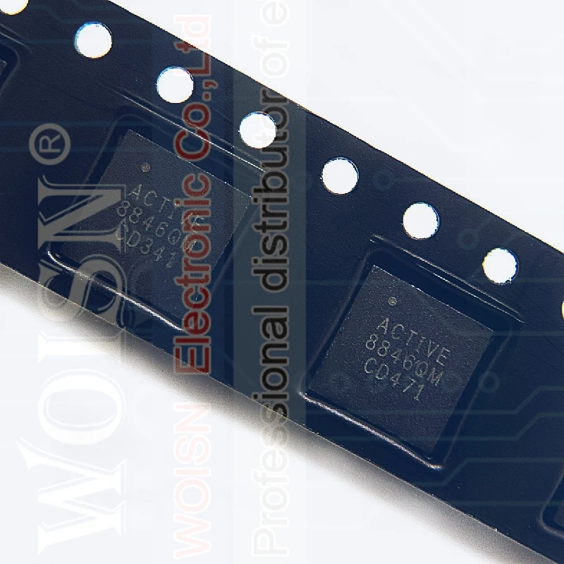 1pcs-20pcs TO-263-5 LM2575S LM2575S-ADJ