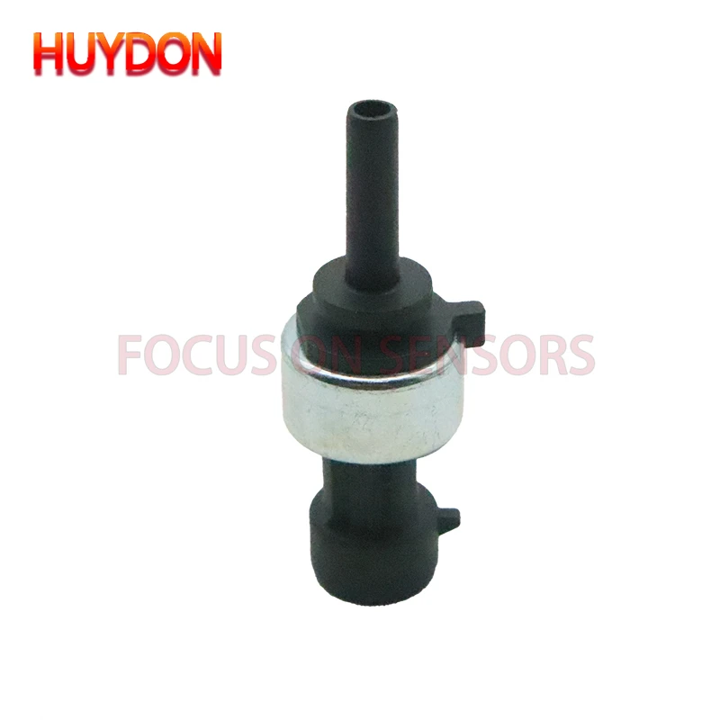 17109AM Air Pressure Sensor For Peterbilt Kenworth Freightliner Volvo Q21-1041 5005758 High Quality Car Spare Accessories