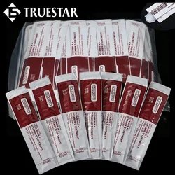 Tattoo Aftercare Cream A&D Fougera Vitamin Ointment Anti Scar Tattoo Recovery Cream Repair Gel Permanent Makeup Tattoo Supplies