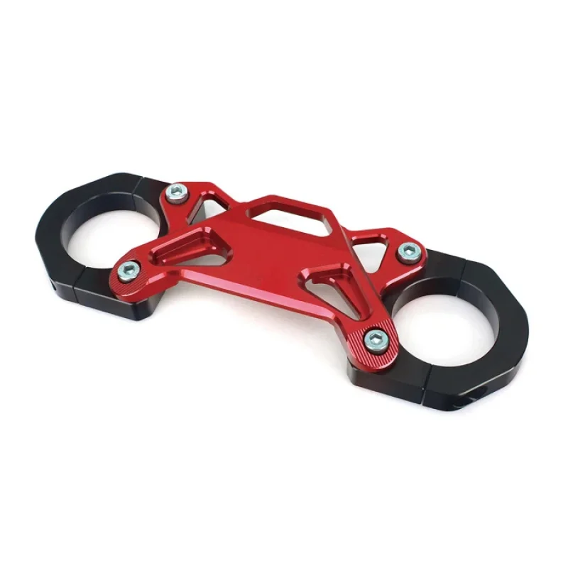 

Запасная передняя вилка-стабилизатор для мотоцикла Pulsar, настраиваемая под заказ