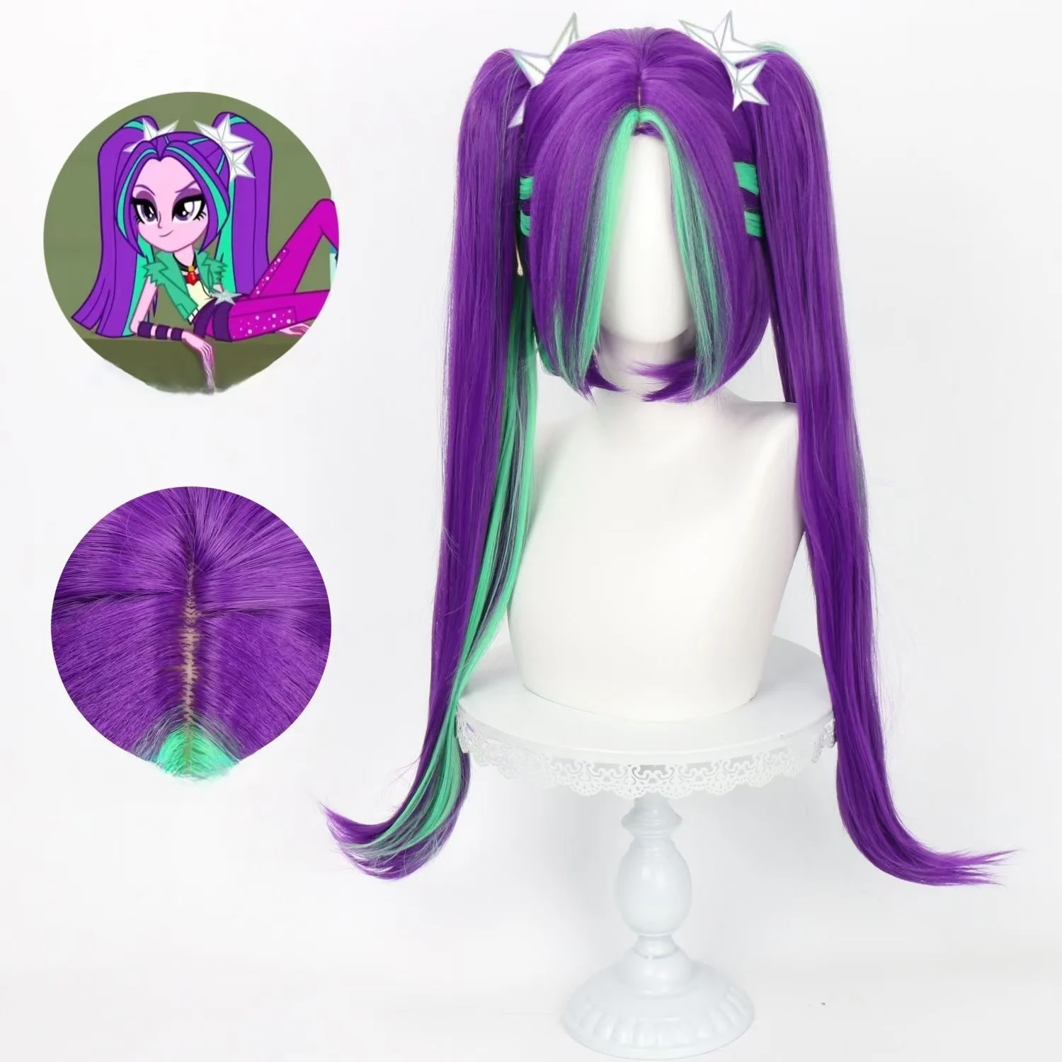 peluca-de-cosplay-aria-blaze-morada-y-verde-con-doble-coleta-sintetica-resistente-al-calor-para-fiestas-de-halloween-y-comic-con